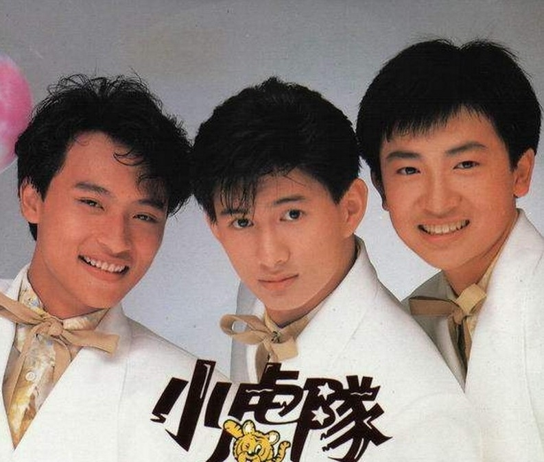 圖檔