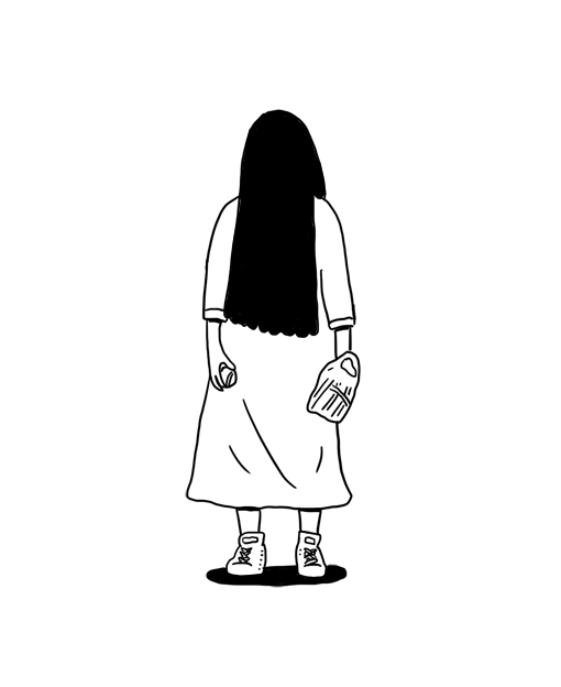 【台灣人最愛聽 ∮ …