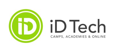 iD Tech走向全球化，在香港大學開展科技夏令營