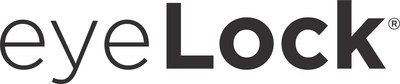 EyeLock將在MWC 2017展示安全的虹膜生物識別功能