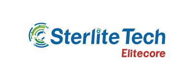 Sterlite Tech將在今年的世界流動通訊大會上展示端至端電訊解決方案