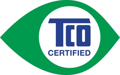 電子產品報告：TCO Certified揭示工廠工作條件改善與挑戰