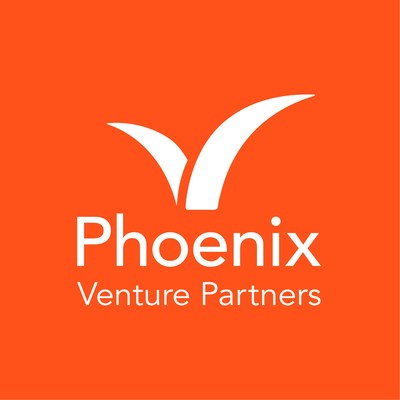 Phoenix Venture Partners LLC完成第二個基金PVP II LP的融資