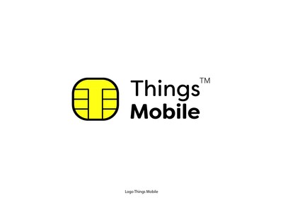 Things Mobile：全球首家專注於物聯網的流動電訊營辦商誕生