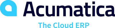 高德納將Acumatica列入雲端核心財務管理套件的願景者象限