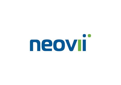 Neovii：臨床研究長期結果有力支持Grafalon(R)成為標準療法