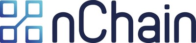 nChain 公佈為Bitcoin Unlimited的客戶軟件提供技術支持