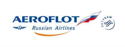 俄航被評為東歐最佳航空公司