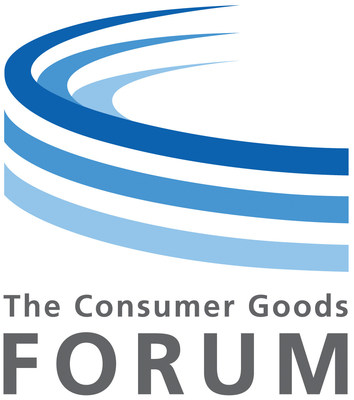 消費品論壇和公平勞工協會呼籲加強合作