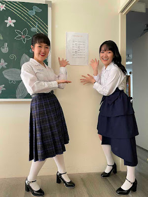 彤溫岑二重唱孵首張客語創作專輯《同溫層的歌》 MV 體驗各行各業甘苦