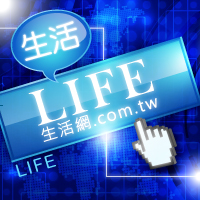Life生活網 宣明智背書 普生連續3年賺錢明年q1上櫃 Life生活網 宣明智背書 普生連續3年賺錢明年q1上櫃