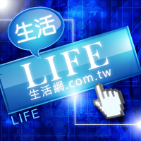 Life生活網 宣明智背書 普生連續3年賺錢明年q1上櫃