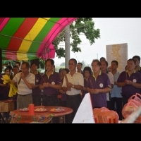 Life生活網 鬼門開分三階段七月也要超度自己內心