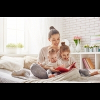 Life生活網 日本掀起一股 斷捨離 風潮