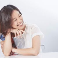 Life生活網 日本掀起一股 斷捨離 風潮