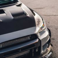 Life生活網 低成本製作中古ka 車重900公斤更加有趣 Life生活網 低成本製作中古ka 車重900公斤更加有趣