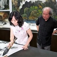 Life生活網 臺日學生交流推手古川千樫享馬偕優遇台中永居留 Life生活網 臺日學生交流推手古川千樫享馬偕優遇台中永居留