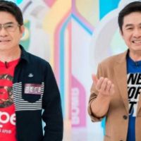 與惡 News哥捨鐵飯碗遭虧 永遠是做工的料 不放棄自己闖出一片天