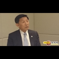 Life生活網 航太黑馬股長亨一鳴驚人 萬寶週刊 Life生活網 航太黑馬股長亨一鳴驚人 萬寶週刊