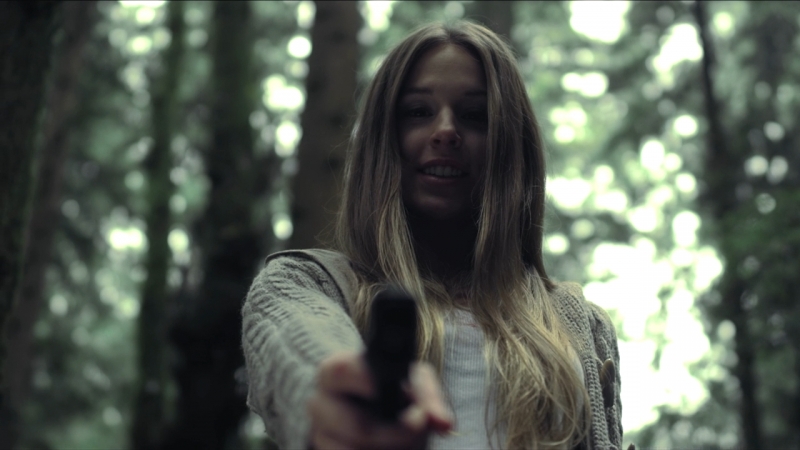 Life生活網 16酷夏奇幻特別企畫 性愛巴弒 不法惡徒強拍a片玩火自焚美艷素人變身復仇魔女樂聲影城 高雄奧斯卡數位影城9月2日因果暴映