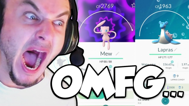 Life生活網 Pokemon Go小撇步 如何讓薰香爆出超多稀有種