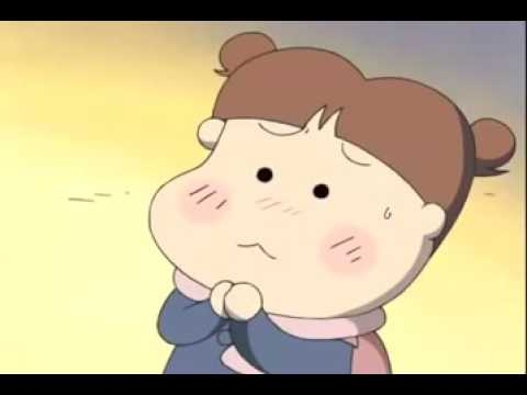 我們這一家柚子川島 Strategy