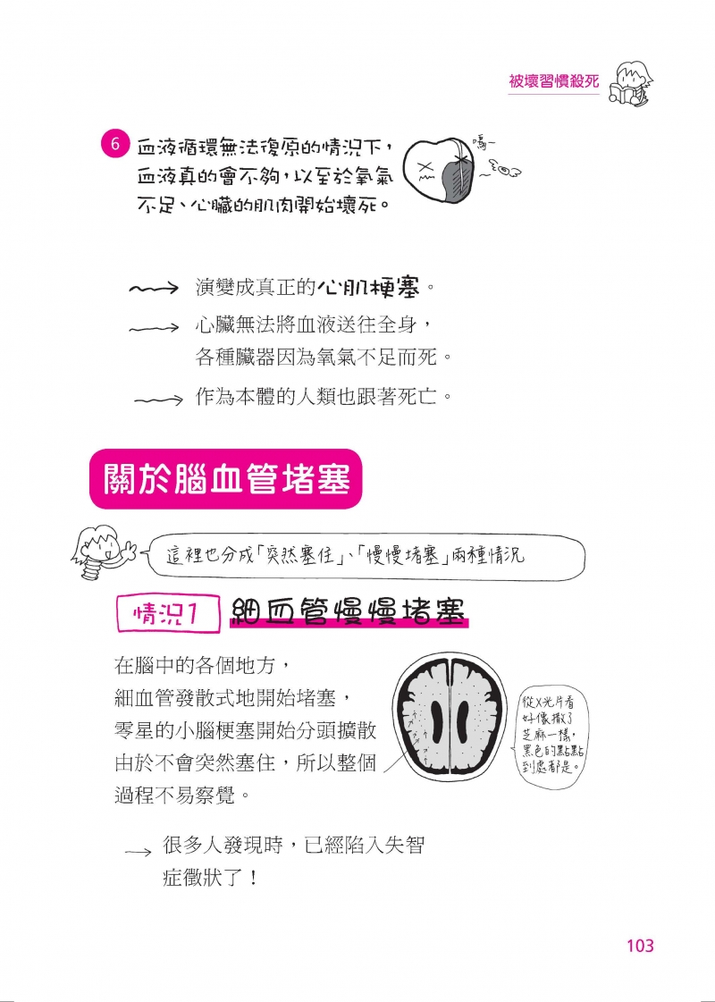 習慣 病 生活