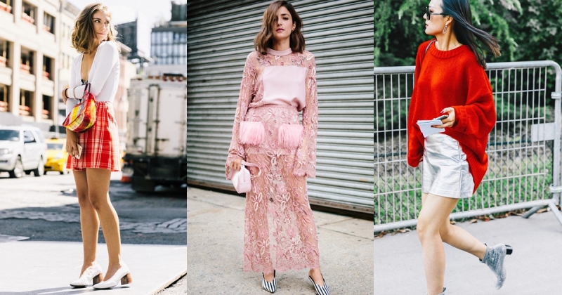 معدل دليل إثبات كيلومترات Zara 衣服 Psidiagnosticins Com