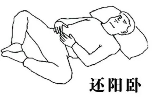 隨意窩滙來新檔三
