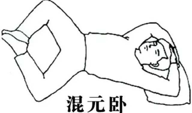 隨意窩滙來新檔三
