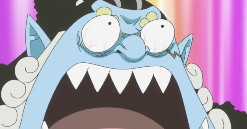 没想到男友的「一段话」彻底改变了她,太震惊了!