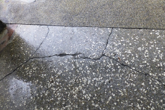 Life生活網 選購三十年以上的老屋要注意的事 首先留意這個項目