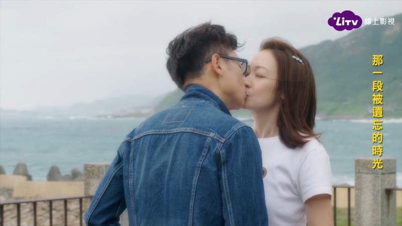 Life生活網 影 時隔18年 謝祖武 潘慧如再合體 初戀的情人 從師生到情侶不會尷尬