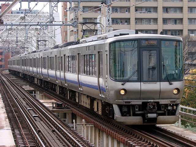 Life生活網 關西交通攻略 省車費 11個遊關西好提案 這樣搭乘好划算 實用文 Life生活網 關西交通攻略 省車費 11個遊關西好提案 這樣搭乘好划算 實用文