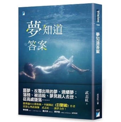 明明不愛了，卻不願意提分手？其實出於這兩種心態...