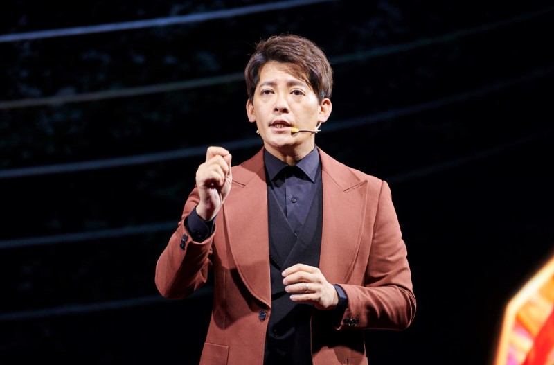 南島語族從6千年前形成 行走的百科全書 謝哲青帶路 打造南島知識殿堂