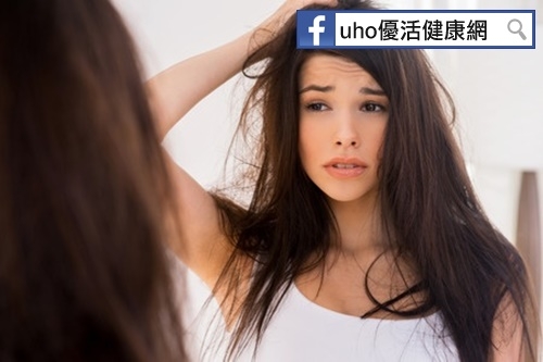 真的假的！網路盛傳可樂洗頭使髮蓬鬆？！來看看醫生怎麼說......