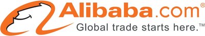 阿里巴巴B2B事業群和博聞公司合作   打造全渠道商貿新體驗