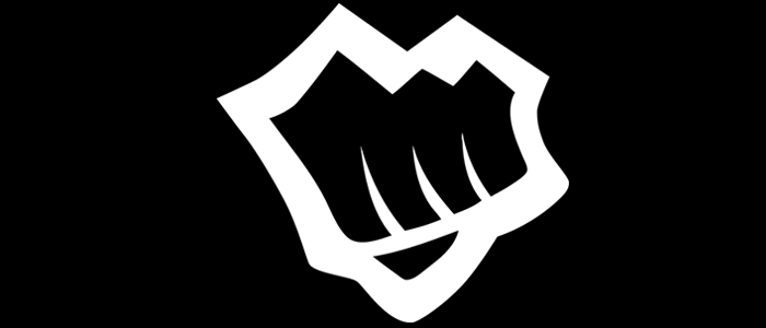 騰訊收購《英雄聯盟》開發商Riot Games剩餘股權 成為子公司！