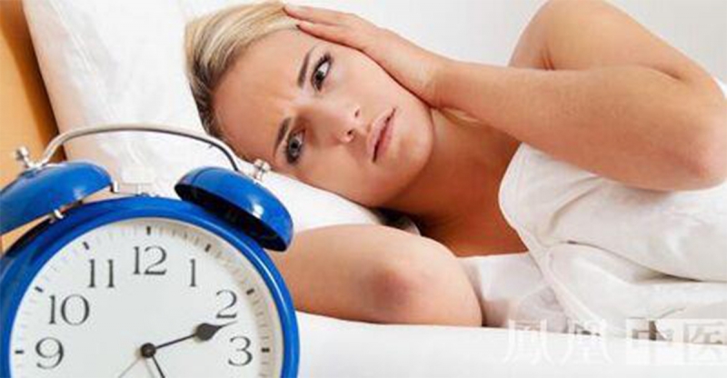 三分鐘就入眠!!!控制人體睡眠的方法大公開!!!你有失眠的困擾嗎?翻來覆去還是睡不著嗎?快來試試這些方法!!!