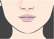 從唇色可辨別你哪個器官的健康出了問題？《顏風水》