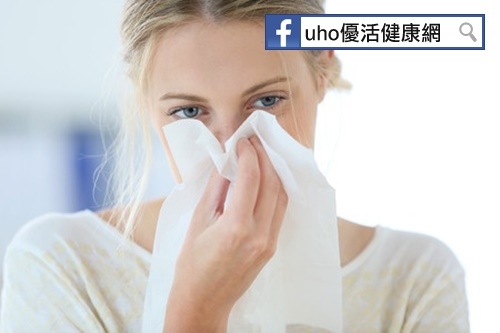 流感來勢洶洶！感冒和流感如何區分？這3大要點，幫助你分辨疾病...