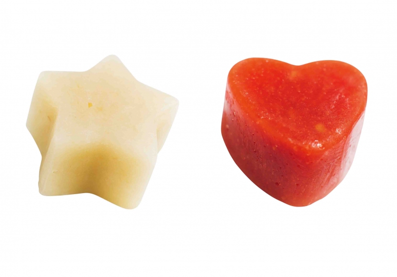 席捲日本的健康關鍵字──洋蔥+番茄！