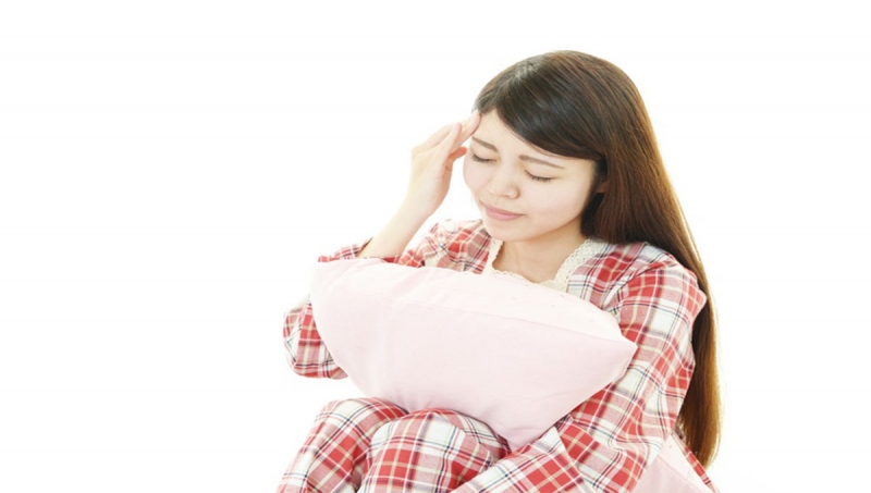 你還以為頭痛只是件小事嗎？不同類型的偏頭痛與對策方法！