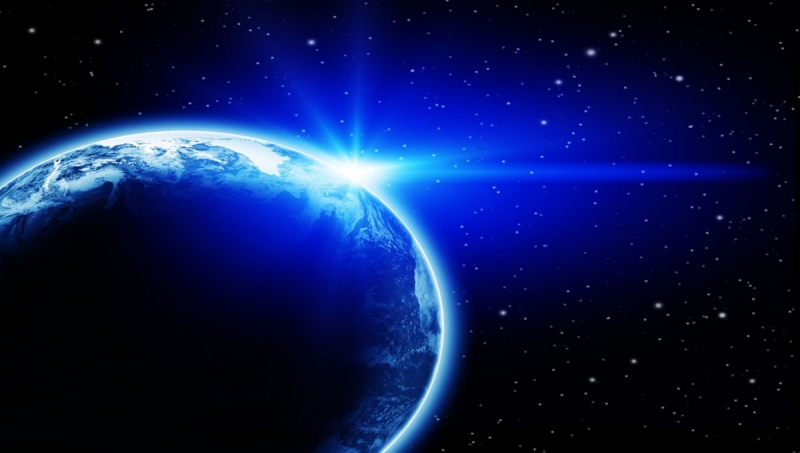 超級準！生命靈數看透你一生的命運與天職！你是生命靈數幾號人呢？