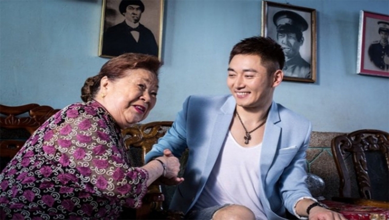 這幾個星座最有長輩緣！！快來看看你是不是得人疼的孩子吧！