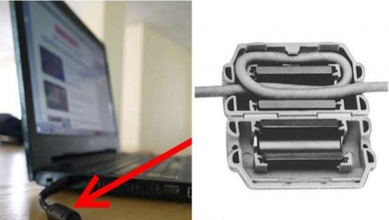 六種生活中每天都會看到，卻不知道用途的小設計！原來那麼實用！太晚知道了！