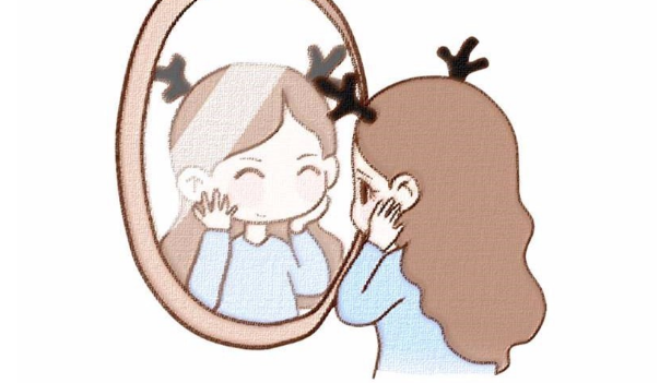 男人最珍惜哪種女人？
