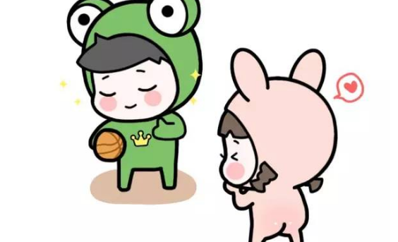 17歲戀愛和27歲戀愛的區別
