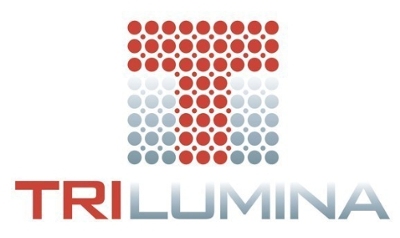TriLumina將在CES2017展示256像素3D固態激光雷達和高級駕駛輔助系統